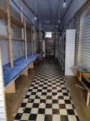 Аренда помещения 127,4 кв. м  в Апраксином дворе